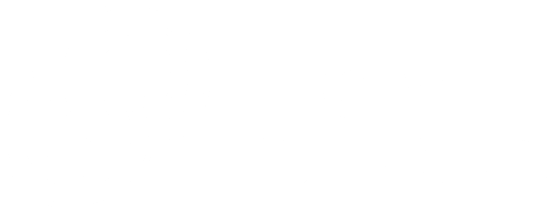 The Homecloud Logo
