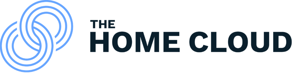 The Homecloud